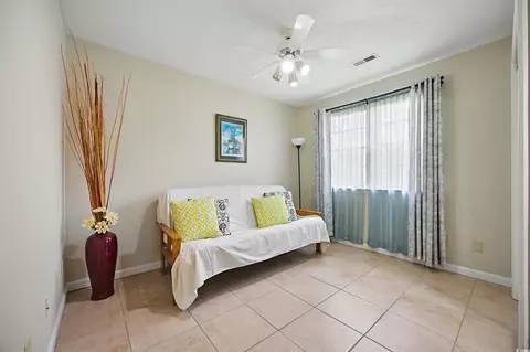 1673 Coventry Rd, Surfside Beach, SC 29575 photo 15