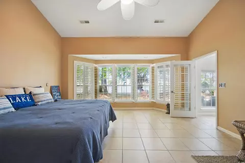 1673 Coventry Rd, Surfside Beach, SC 29575 photo 16