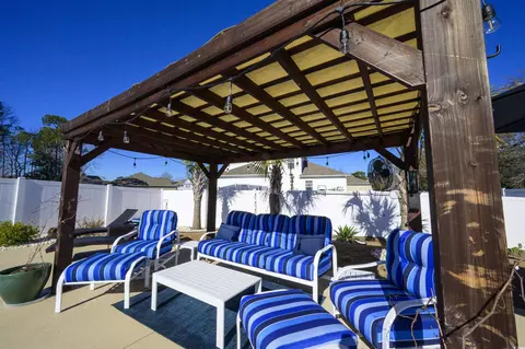 504 Pacific Commons Dr, Surfside Beach, SC 29575 photo 25