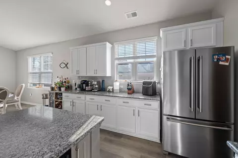 504 Pacific Commons Dr, Surfside Beach, SC 29575 photo 4