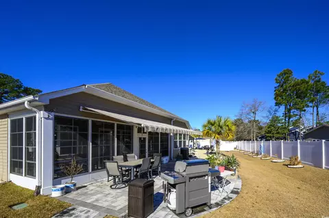 504 Pacific Commons Dr, Surfside Beach, SC 29575 photo 23