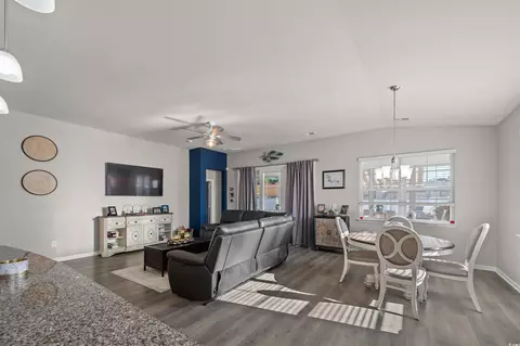 504 Pacific Commons Dr, Surfside Beach, SC 29575 photo 8