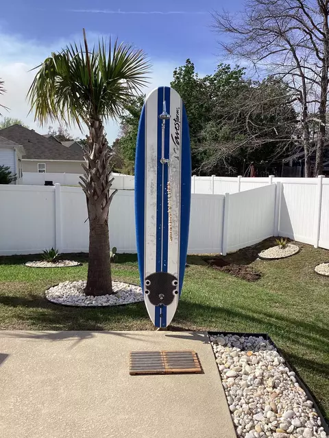 504 Pacific Commons Dr, Surfside Beach, SC 29575 photo 27