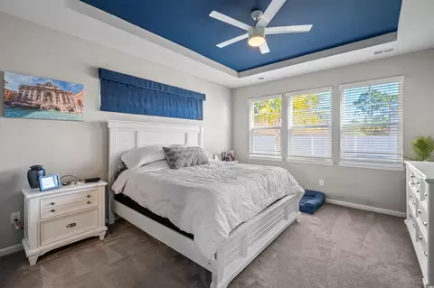 504 Pacific Commons Dr, Surfside Beach, SC 29575 photo 10
