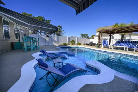 504 Pacific Commons Dr, Surfside Beach, SC 29575 photo 26