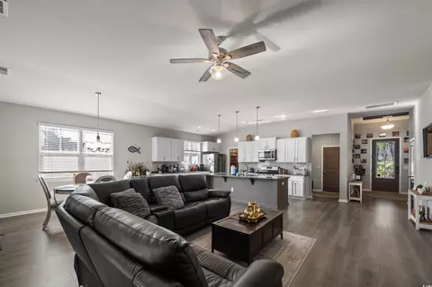 504 Pacific Commons Dr, Surfside Beach, SC 29575 photo 7