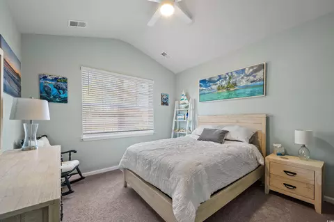 504 Pacific Commons Dr, Surfside Beach, SC 29575 photo 15