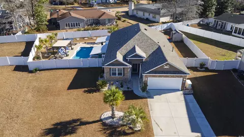 504 Pacific Commons Dr, Surfside Beach, SC 29575 photo 35
