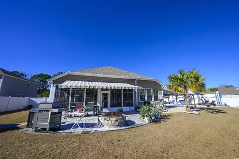 504 Pacific Commons Dr, Surfside Beach, SC 29575 photo 24