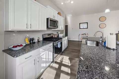 504 Pacific Commons Dr, Surfside Beach, SC 29575 photo 5