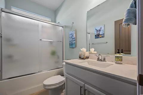 504 Pacific Commons Dr, Surfside Beach, SC 29575 photo 16