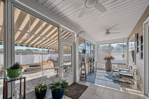504 Pacific Commons Dr, Surfside Beach, SC 29575 photo 19