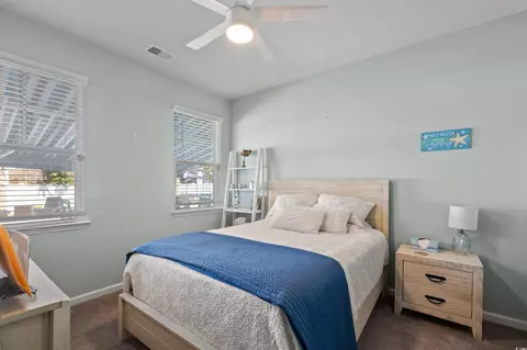 504 Pacific Commons Dr, Surfside Beach, SC 29575 photo 17
