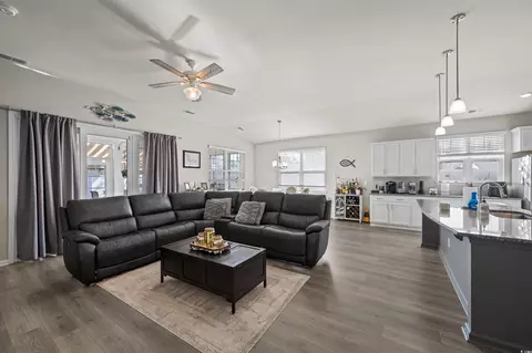 504 Pacific Commons Dr, Surfside Beach, SC 29575 photo 6
