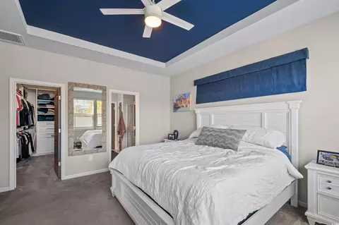 504 Pacific Commons Dr, Surfside Beach, SC 29575 photo 11