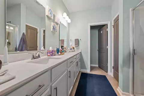 504 Pacific Commons Dr, Surfside Beach, SC 29575 photo 12