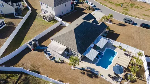 504 Pacific Commons Dr, Surfside Beach, SC 29575 photo 37