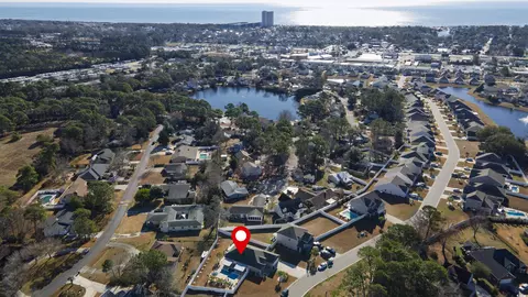 504 Pacific Commons Dr, Surfside Beach, SC 29575 photo 38
