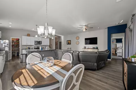 504 Pacific Commons Dr, Surfside Beach, SC 29575 photo 9