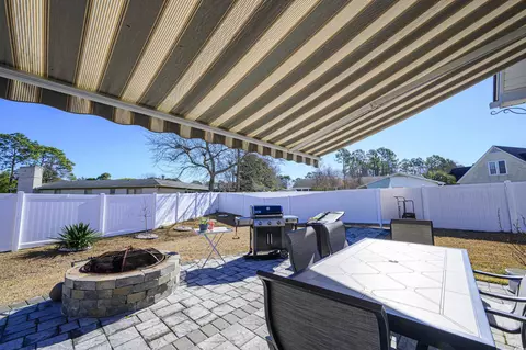 504 Pacific Commons Dr, Surfside Beach, SC 29575 photo 22