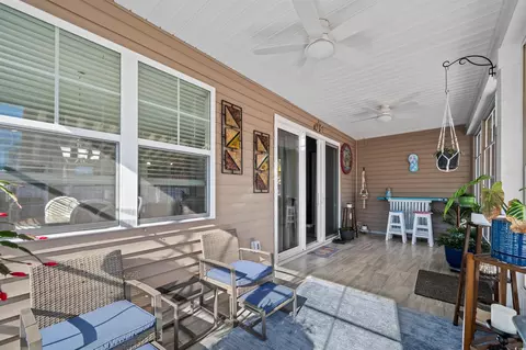 504 Pacific Commons Dr, Surfside Beach, SC 29575 photo 18