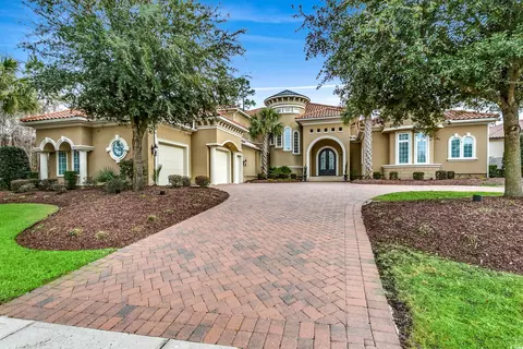 9835 Bellasera Cir, Myrtle Beach, SC 29579