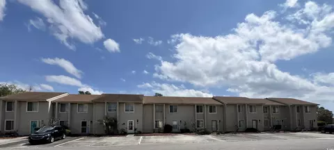 951 Plantation Dr #A4, Little River, SC 29566