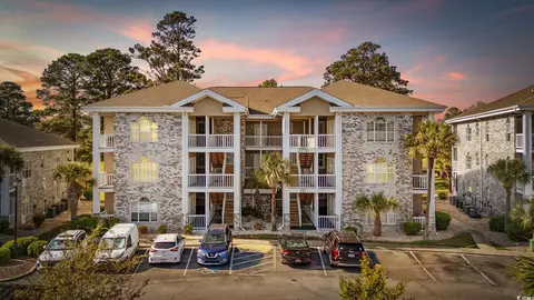 4771 Wild Iris Dr # 204, Myrtle Beach, SC 29577