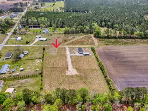 tbd Willie Mays Pl, Aynor, SC 29511