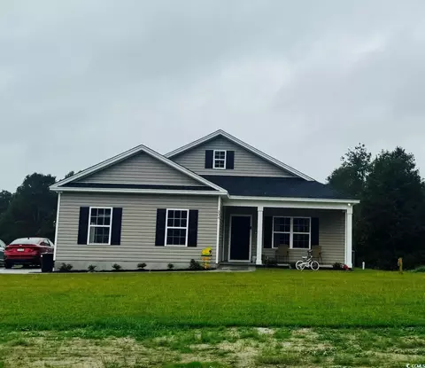 334 William Nobles Rd, Aynor, SC 29511