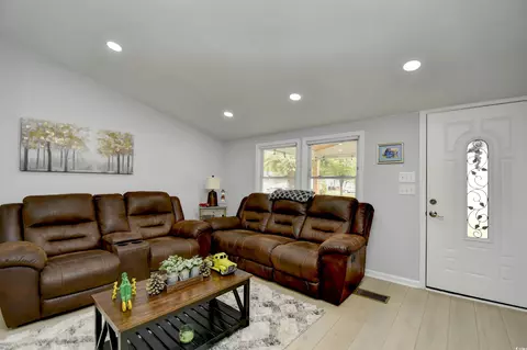 607 Reef Ct, Myrtle Beach, SC 29588 photo 10