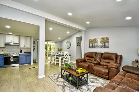 607 Reef Ct, Myrtle Beach, SC 29588 photo 8