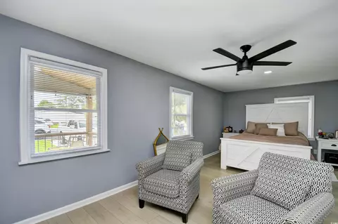 607 Reef Ct, Myrtle Beach, SC 29588 photo 18