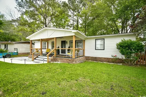 607 Reef Ct, Myrtle Beach, SC 29588 photo 4