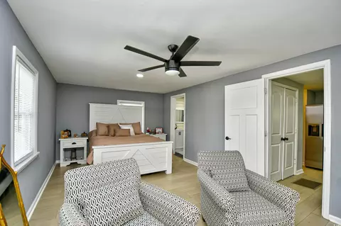 607 Reef Ct, Myrtle Beach, SC 29588 photo 17
