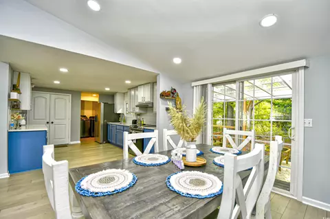 607 Reef Ct, Myrtle Beach, SC 29588 photo 11