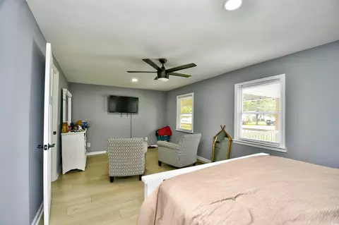 607 Reef Ct, Myrtle Beach, SC 29588 photo 20
