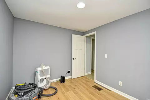 607 Reef Ct, Myrtle Beach, SC 29588 photo 26