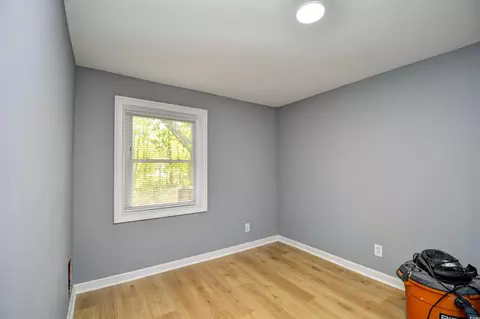 607 Reef Ct, Myrtle Beach, SC 29588 photo 25
