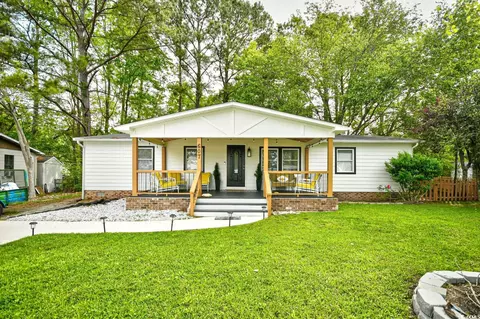 607 Reef Ct, Myrtle Beach, SC 29588 photo 3