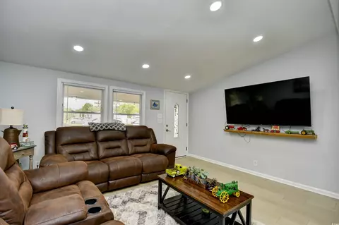 607 Reef Ct, Myrtle Beach, SC 29588 photo 7