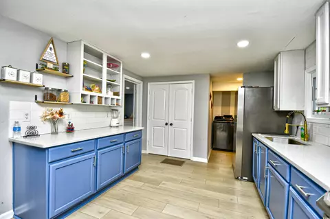607 Reef Ct, Myrtle Beach, SC 29588 photo 13