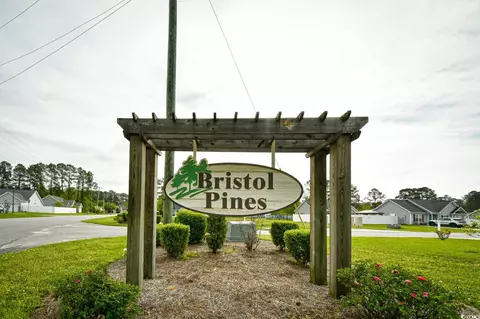 607 Reef Ct, Myrtle Beach, SC 29588 photo 2