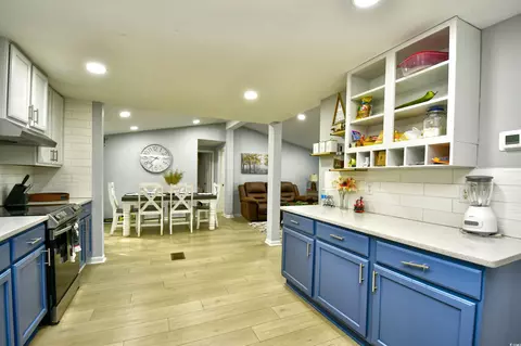 607 Reef Ct, Myrtle Beach, SC 29588 photo 14