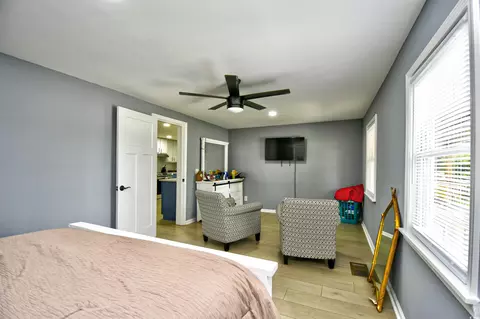 607 Reef Ct, Myrtle Beach, SC 29588 photo 19