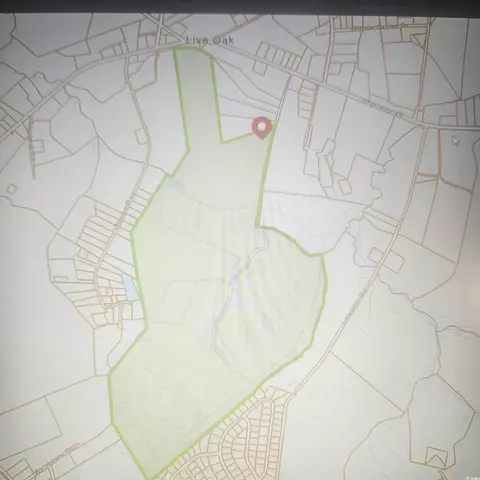 199 Dove Rd, Loris, SC 29569