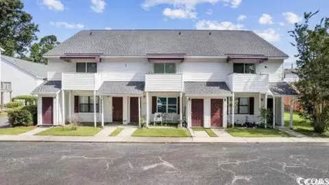 209 Cedar St #I4, Myrtle Beach, SC 29577