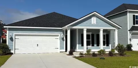 1800 Sunshine Ct, North Myrtle Beach, SC 29582