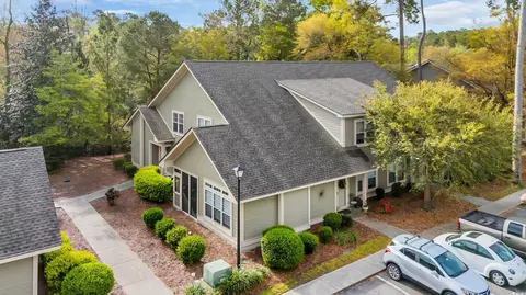 1545 Spinnaker Dr #2C, North Myrtle Beach, SC 29582