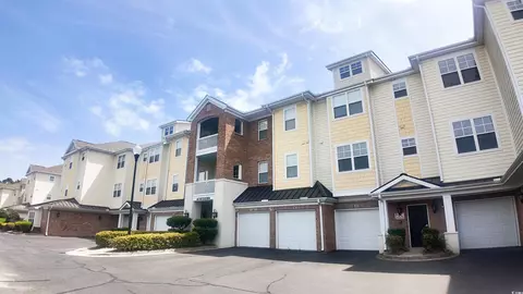 6203 Catalina Dr #1137, North Myrtle Beach, SC 29582